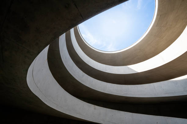 Best Concrete Demolition Services in Cienega Springs, AZ