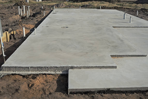 Best Stamped Concrete Services in Cienega Springs, AZ