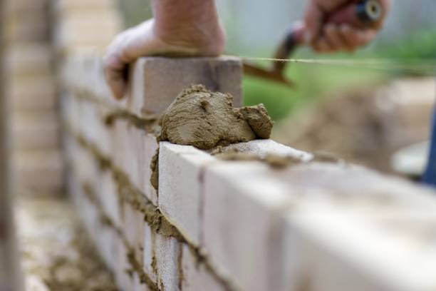  Cienega Springs, AZ Concrete contractor Pros