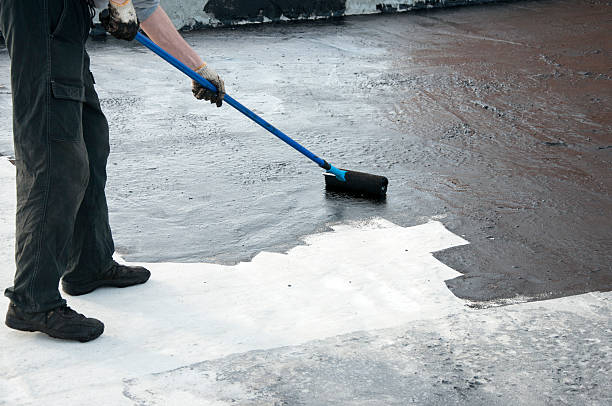 Best Residential Concrete Solutions in Cienega Springs, AZ